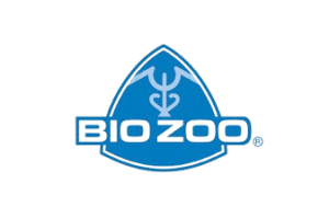BIOZOO_LOGO2022-removebg-preview