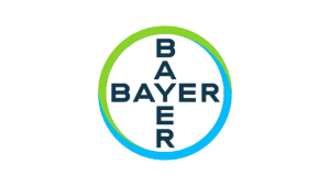 bayer-removebg-preview