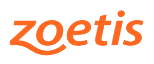 zo29z47d-zoetis-logo-zoetis-eit-food-partner-removebg-preview